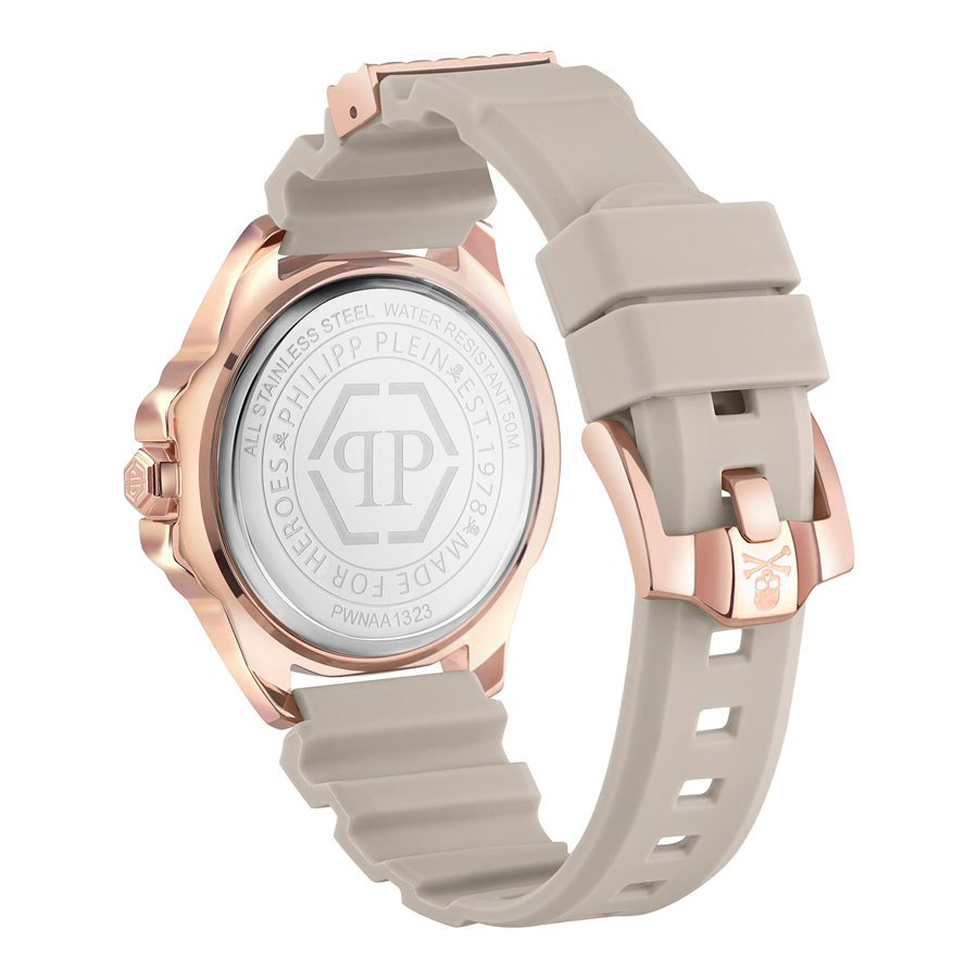 Philipp Plein PWNAA1323